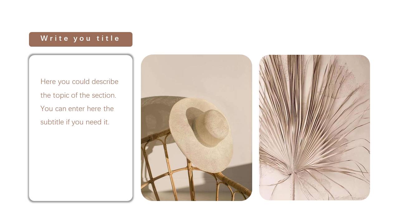 旅游画册 (77).pptx